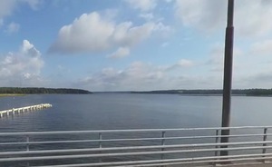 МИД России: если Балтийское море закроют для России, то оно закроется для всех