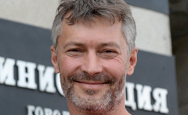 Суд арестовал на 9 суток экс-мэра Екатеринбурга за организацию несогласованной акции