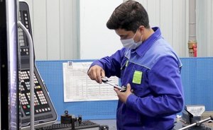 Исследование: работники боятся потерять источник дохода