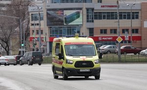 У курильщиков коронавирус часто протекает в тяжелой форме — Роспотребнадзор