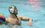 «КОС-Синтез» поднялся на первое место в турнирной таблице чемпионата России по водному поло