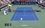 Россиянин Андрей Рублев уступил Хуберту Хуркачу в финале теннисного турнира в Шанхае