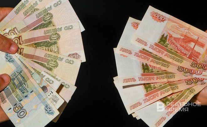 В России на 15—20% могут подорожать консервы