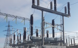 На «Нижнекамскнефтехиме» завершены масштабные работы по замене электрооборудования