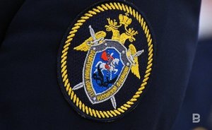 Бастрыкин поручил расследовать инцидент с посольством России в Румынии