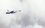 Российский истребитель снова отогнал самолет ВВС Норвегии от государственной границы
