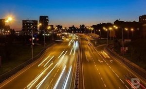 В 2021 году в Татарстане по нацпроекту отремонтируют 174,8 км дорог