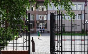 В Казани за растрату 24 млн рублей судят соучредителя оптовой компании