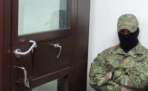 Татарстанец получил 12 лет за убийство школьника