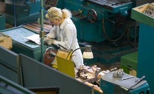 Более половины россиян ожидают ухудшения личного благосостояния в этом году