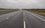 В Татарстане утвердили программу дорожных работ на 18,5 млрд рублей