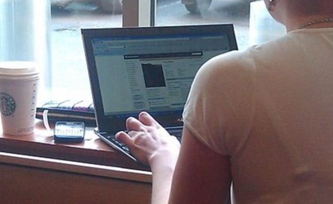 Кремль обяжет региональные власти отвечать на жалобы жителей в соцсетях