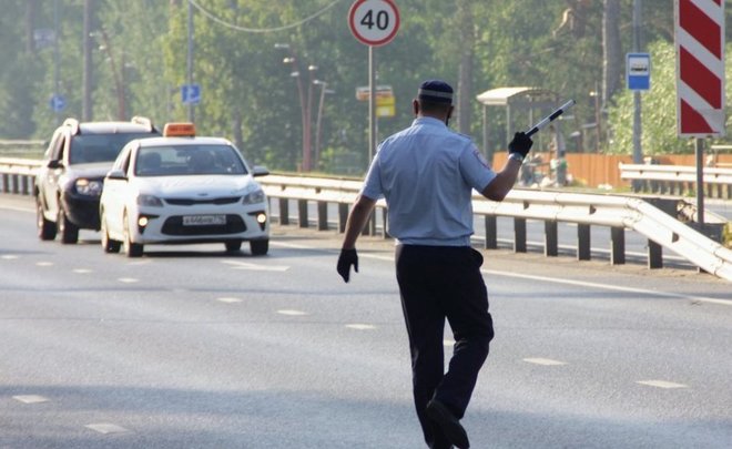 Как минимум 15 человек погибли в Ульяновской области в ДТП микроавтобуса с двумя фурами