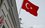 В Турции заявили о продолжении реализации инициатив по возобновлению зерновой сделки