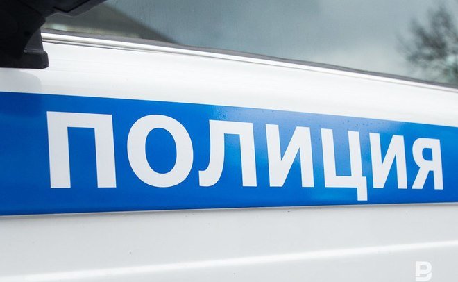 В Татарстане задержали группу «обнальщиков» с оборотом более 350 млн рублей