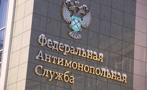 ФАС передала правоохранителям дело челябинского экс-губернатора Дубровского