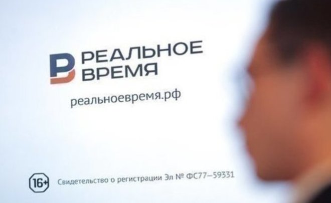 Главное к утру: разрешение тренировок на улице, иск АСВ и пожар в многоэтажке