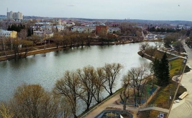 Земельные участки в бугульме под строительство дома