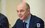 Силуанов допустил изменения в системе взимания налога на доходы физлиц
