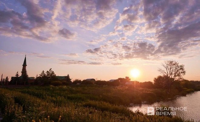 Депутаты хотят разрешить использовать маткапитал для реконструкции таунхаусов