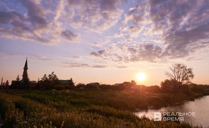 Депутаты хотят разрешить использовать маткапитал для реконструкции таунхаусов