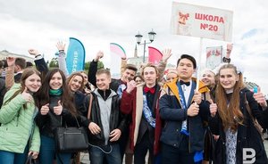 Большинству школьников выдадут аттестаты уже сегодня