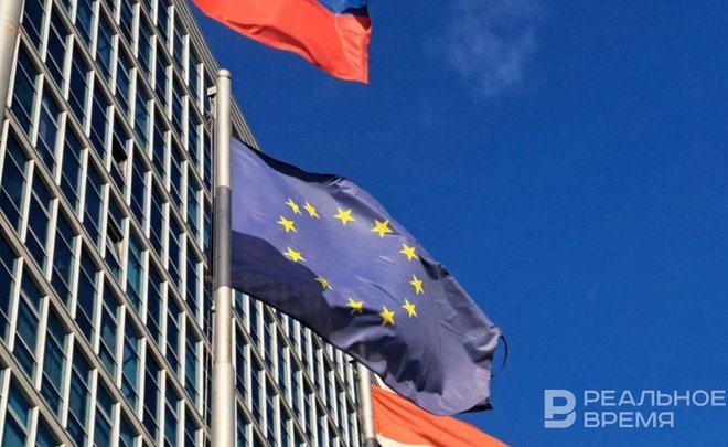 FT: Западу невыгодно конфисковывать активы России