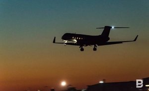 СМИ: спасатели не нашли тел пассажиров разбившегося в Китае Boeing