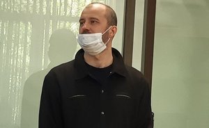 Экс-главе Росимущества по Татарстану снова отменили приговор по взятке 10 млн