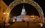 «У башни состояние не очень благополучное»: Спасскую башню Казанского кремля готовят к реконструкции