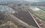 В Татарстане по нацпроекту «Экология» восстановили 12,6 тысячи кв. метров загрязненных земель