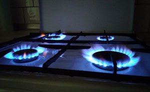 Россия стала главным поставщиком газа в Испанию в июне