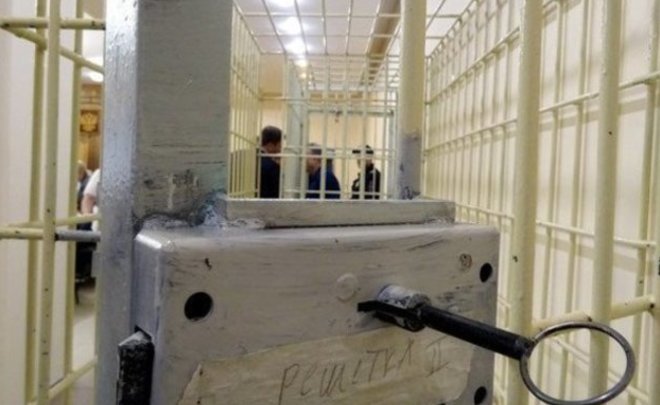 В Татарстане осудили банду из 17 наркоторговцев