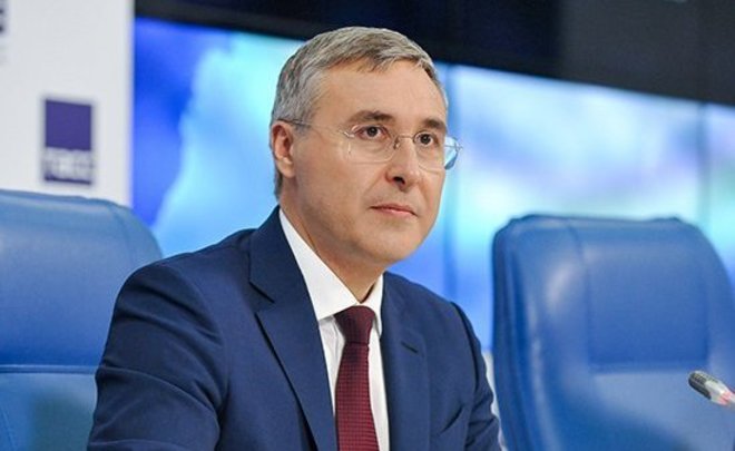 Фальков и Мурашко по поручению Мишустина вылетают в Пермь после стрельбы в университете