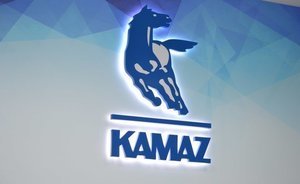 КАМАЗ запустил в России маркетплейс для продажи техники