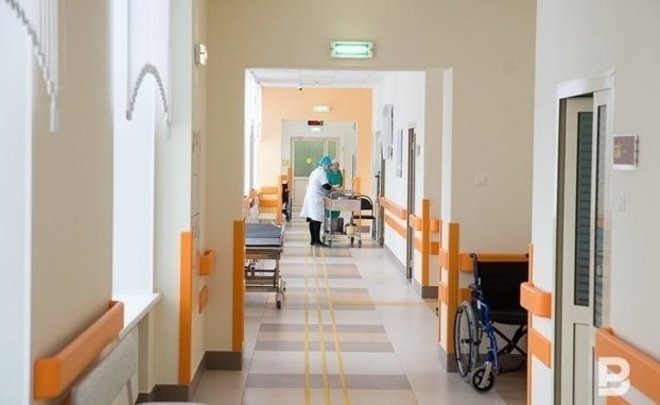 Япония предоставит другим странам чертежи для печати аппарата ИВЛ на 3D принтере