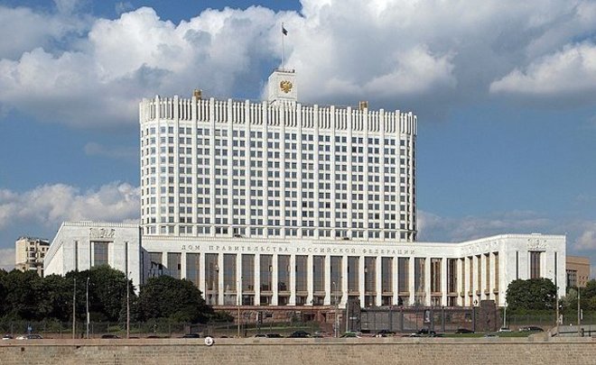 Правительство поддержало законопроект об ужесточении наказания за пытки