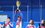 Россия завоевала 106 медалей на играх паралимпийцев «Мы вместе. Спорт»