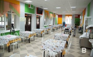 На санаторно-курортное лечение деятелей культуры Татарстана выделят 4 млн рублей