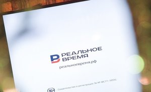 Главное к утру: водитель в отключке в Татарстане, остановка «Северного потока — 2» и падение цен на нефть