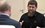 США ввели санкции против главы Чечни Рамзана Кадырова