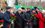 В день рождения Николая Лемаева сотрудники «Нижнекамскнефтехима» возложили цветы к его бюсту