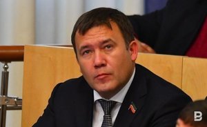 Суд отказался арестовывать гендиректора судостроительной корпорации «Ак Барс» по делу о взятках