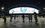 Каток у стадиона «Ак Барс Арена» построят за 2,9 млн рублей