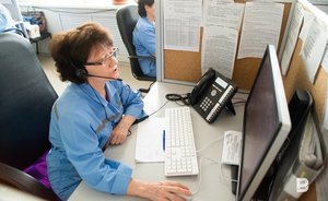 За две недели в Татарстане пять человек госпитализировали с ботулизмом