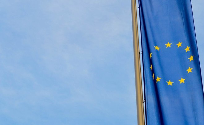В Еврокомиссии назвали последствия полного запрета на импорт российского газа