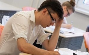 В Минпросвещения РФ прокомментировали обновление правил орфографии русского языка