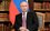 Владимир Путин продлил запрет на сделки с активами недружественных иностранцев в ряде сфер
