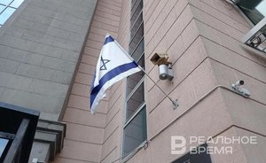 ХАМАС отказалось от очередного временного перемирия с Израилем