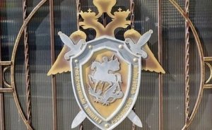 В Татарстане возбудили уголовное дело после падения трехлетнего ребенка из окна